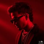 John Fernandes - @dj_john_fernandes_ - Instagram