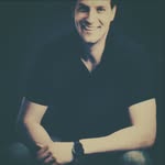 John Gold - @djjohngold - Instagram