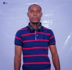 John Helder Dj-john - Facebook
