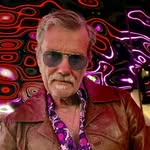 John Jürgens 🎧 John Munich - @dj_john_munich - Instagram