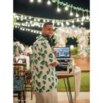 John Oujo - @dj_john_oujo - Instagram