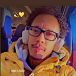 Johne💽✝️🇪🇷♉️ - @dj_john_e - Instagram