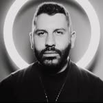 Johnny Correa Biz - @djjohnnycorrea - Instagram