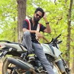 Subhendu Parida - @dj___john - Instagram