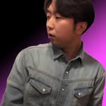 동그라미 😶 - @djjune - Instagram