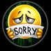 D J Joine - Facebook
