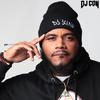 DJ June - @djjunegemini30 - TikTok