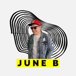 Junior Nunez - @djjuneb - Instagram