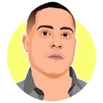 DJ June® - @djjune1 - Instagram