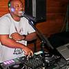 Djjune277 - @djjune27 - TikTok