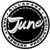 DJJune - @teamjune19 - TikTok