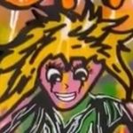 EYWA JUNE ヅ ╏ J6 - @dj.june - Instagram