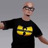 Mario Balderrama Jr. - @djjune_559 - TikTok