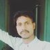 Rockjan Janu - Facebook