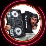 🅓🅙🅙🅤🅢🅣🅘🅝 🎧 - @djjustin__dj - Instagram