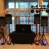 🎧 DJ JUSTIN 🎧 - @djjustin83 - TikTok