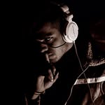 🎧 DJ justinn  ⚡️ - @dj_justinnn_official - Instagram