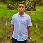  Dj_justino_507  - @dj_justino_887 - Instagram