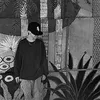 d_Justin - @d_justin5 - TikTok