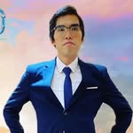 DJ 小賈 - @dj_justin.isback - Instagram
