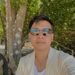 DJ - @_djjustin - Instagram