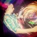 DJ JUSTiN - Facebook