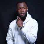 @Dj Justin - @deejay_justin - Instagram