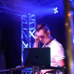 DJ Justin - @djjustin.de - Instagram