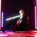 DJ Justin - Facebook