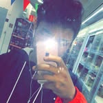 DJ_Justin - @dj_justin04 - Instagram