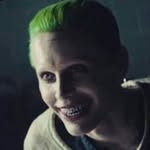 dj justin - @joker911930 - Instagram