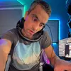 DJ Justin🎧 - @dj_justinp - TikTok