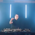 DJ Justin - @djjustinamouna - Instagram