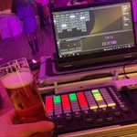 DJ Justin - @dj_justin_hammer_ - Instagram