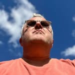 Dj Justin - @justin_boise - Instagram