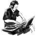 Dj Justin. - Facebook