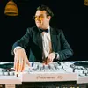 DJ Justin - @justinamouna - TikTok
