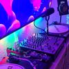 Dj justin - @djjustin1210 - TikTok