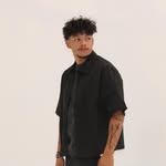 DJ JUSTIN BAILEY - @dj.jb_ - Instagram