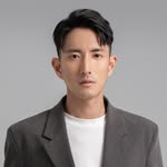 DJ Justin Chen - @djjustinchen - Instagram