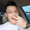 Dj Justin - @justin96wai - TikTok