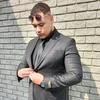 DJ_Justin - @dj_justin25 - TikTok