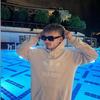 Dj Justin - @popoacaiustin.04 - TikTok