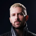 DJ Justin James - @djjustinjames - Instagram