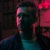 DJ Justin James - Facebook