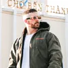 DJ Justin James - @dj.justinjames - TikTok