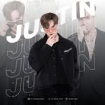 DJ-Justin Kitsada - @justinn.k - Instagram
