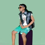 Dj JUSTIN Og - @djjustin.og - Instagram