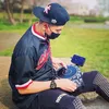 Dj Justin Riv3ra - @justinriv3ra - TikTok