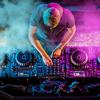 Dj_Justin-TOXIC - @dj.justin.toxic.com - TikTok